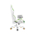 Diablo Chairs X-ONE 2.0 SMALL SIZE CRAFT EDITION - 1527042 - zdjęcie 5